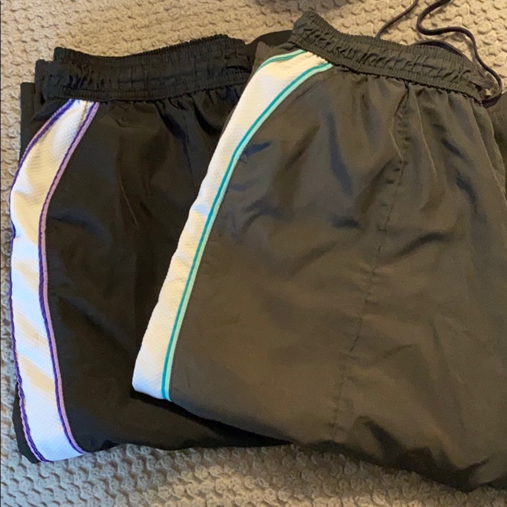 🌼🌸BCG Capri Pant Bundle